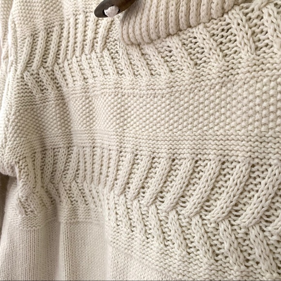 ❤️ H&M Sweater - Picture 4 of 8